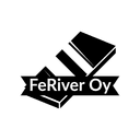 store_logo